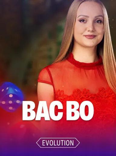 Lucky Bear — Bac Bo