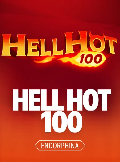 Lucky Bear — Hell Hot 100