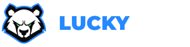 LUCKYBEAR